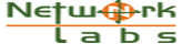 Network Labs